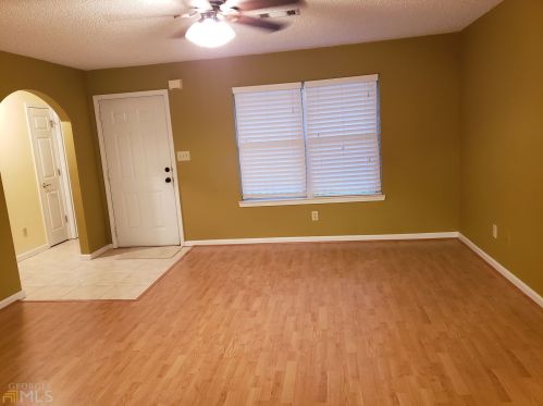 413 Tina Hely Ct, Stockbridge GA  30281-6479 exterior