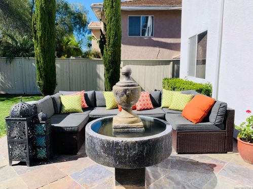 1514 Stanislaus Dr, Chula Vista CA  91913-1471 exterior