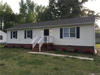 28 Orams Ln, Richmond, VA 23223-3318