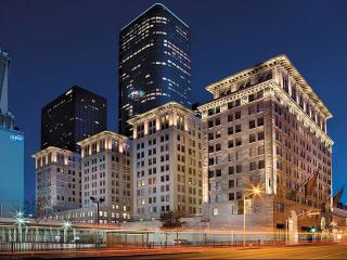 417 Hill St, Los Angeles CA  90013-1262 exterior