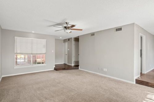 9320 Chimney Corner Ln, Dallas TX  75243-2024 exterior