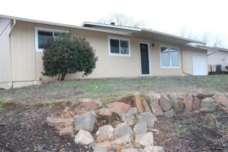 118 Fern Ave, Dallas, OR 97338-1130
