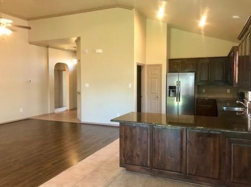 3317 Stonecrop Trl, Argyle TX  76226-2495 exterior