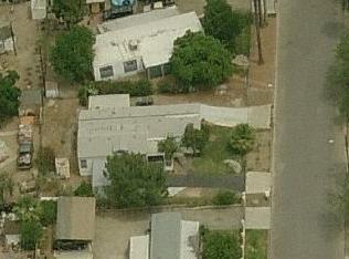 154 Beverly Dr, Perris, CA 92570-1663