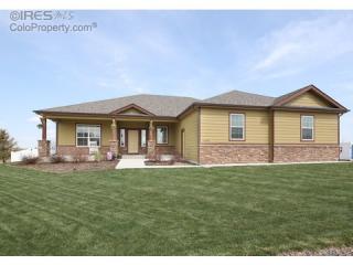 20188 Leola Way, Eaton, CO 80615-9145