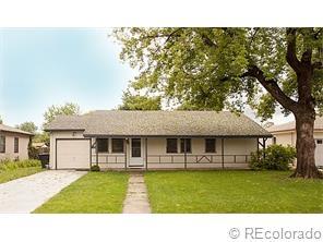 1564 Meade St, Denver, CO 80204-1566