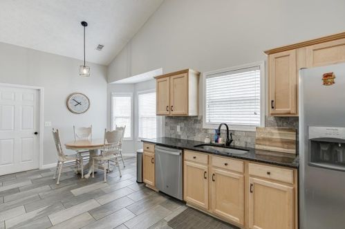246 Blue Grass Dr, Jefferson GA  30549-8314 exterior