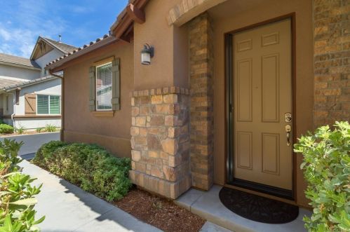 1481 Chert Dr, San Marcos, CA 92078-2823