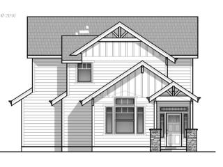 15901 Bachelor Ave, Sandy OR  97055-7817 exterior