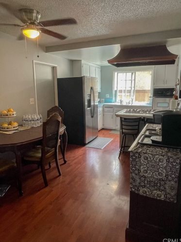 4122 Marion Ave, Cypress, CA 90630-4251
