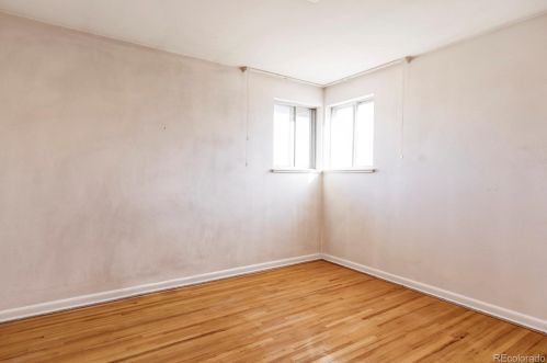 11111 60th Ave, Arvada CO  80004-4625 exterior