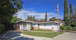 635 Gladstone St, Glendora, CA 91740-5726