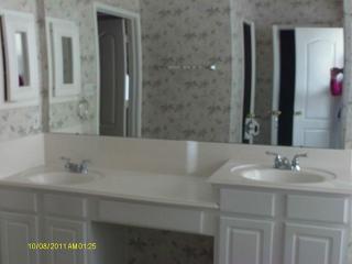 17507 Colony Creek Dr, Spring TX  77379-2321 exterior