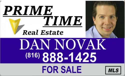 4753 Carter St, Shawnee Mission, KS 66203-5403
