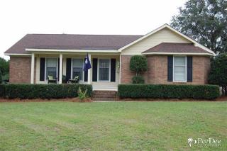 932 Cowpens Cir, Florence, SC 29501-8426