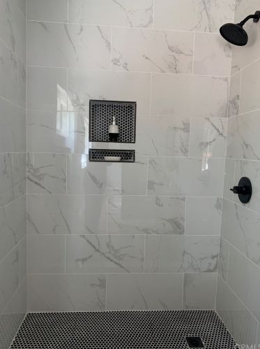 3428 Jurupa Ave, Riverside CA  92506-2154 exterior