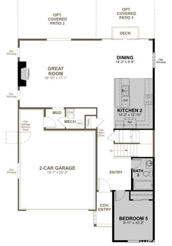 4529 1000, Clearfield, UT 84015-7038