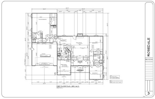 112 Ashland Dr, Mc Cormick, SC 29835-3111