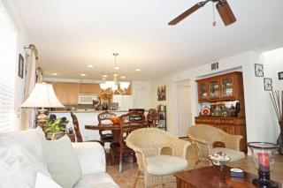2656 Rubicon Way, Palmdale, CA 93550-6534