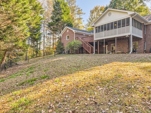 2568 Scheaffer Rd, Conyers GA  30012-2607 exterior