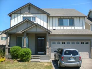 6701 Anthem St, Tacoma, WA 98424-3804