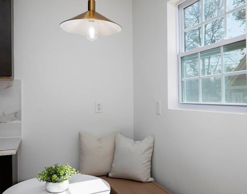 2175 Hosea L Williams Dr, Atlanta GA  30317-2555 exterior