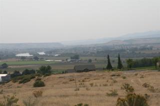 16368 Brunello Ct, Caldwell ID  83607-9317 exterior