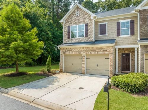 1748 Orange Grove Pl, Austell, GA 30106-7508