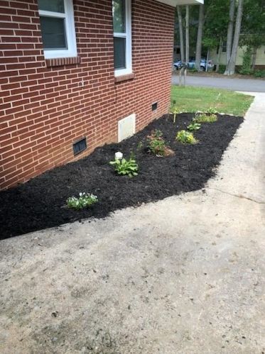460 Hartwell Rd, Lavonia, GA 30553-1478