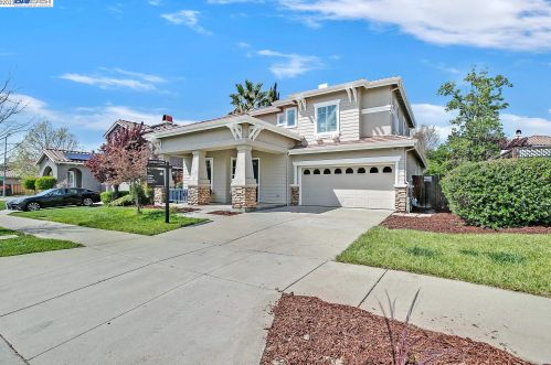 6532 Willowview Ct, Livermore, CA 94551-8962