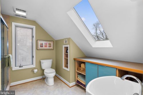 103 Cv Vw Trl, Severna Park MD 21146-4614 exterior