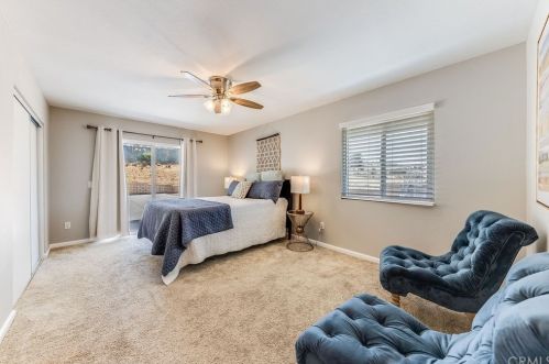 7548 Sundance Dr, Riverside CA  92509-5420 exterior