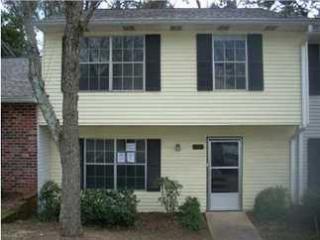 303 Cabaret Ct, Marietta, GA 30064-3617