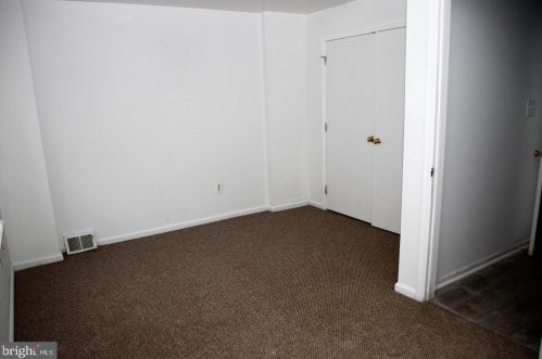 4033 Green St, Philadelphia PA  19104-1759 exterior