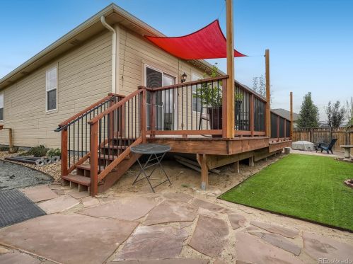 1698 Jade Ave, Denver CO 80603-5883 exterior