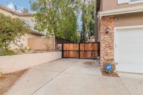 28184 Tierra Vista Rd, Temecula, CA 92592-3075