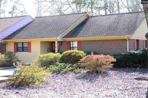 1825 2nd Ave, Red Hill, SC 29020-3044