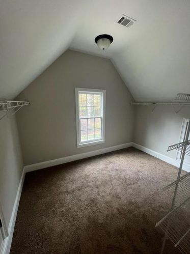 155 Fieldsborn Ct, Atlanta GA  30328-1039 exterior