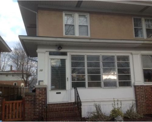 10 8th Ave, Roebling, NJ 08554-1502