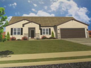 103 Hemmingway Ct, Tulare, CA 93274-0603