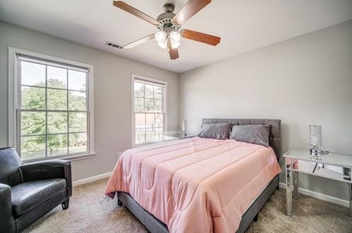 4073 Herron Trl, Atlanta GA  30349-1530 exterior