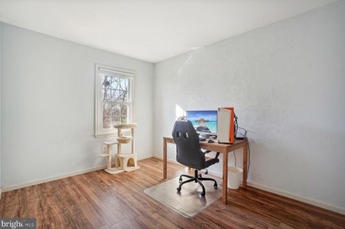 11378 Cromwell Ct, Woodbridge VA  22192-1118 exterior