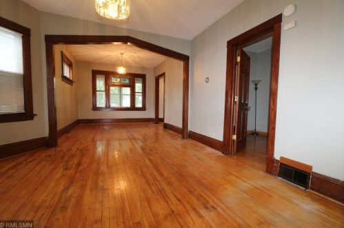 360 Burgess St, Saint Paul MN  55117-5209 exterior