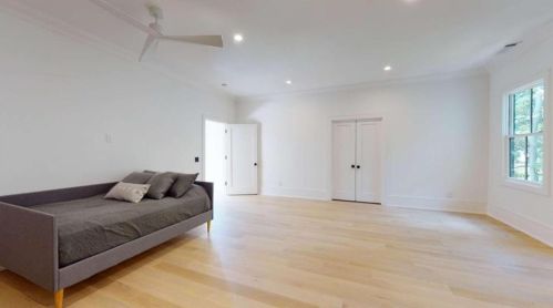 3206 Arden Rd, Atlanta GA  30327-1262 exterior