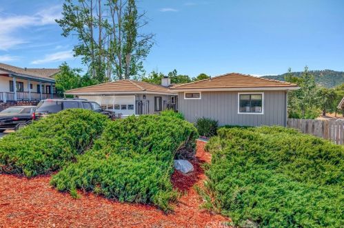4779 Egret Ln, Lake Nacimiento, CA 93446-4280