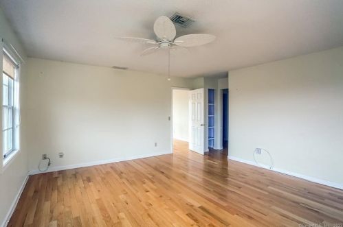 1495 Highland Ave, Torrington CT  06790-4397 exterior
