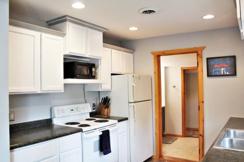 921 N St, Brainerd MN  56401-2118 exterior