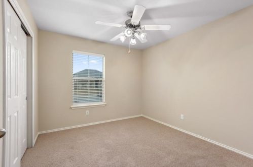 418 Nottingham Loop, Uhland TX  78640-2502 exterior