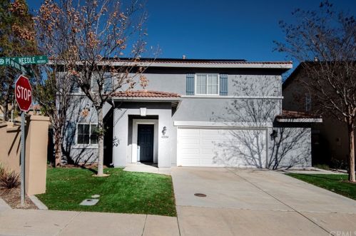 42004 Pine Needle St, Temecula, CA 92591-7915