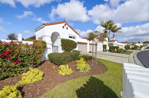 5046 Corinthia Way, Oceanside, CA 92056-5152